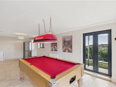 Picture 34